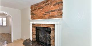 11620 Laura Marie Drive Gallery 10