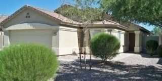 45192 W Alamendras Street Gallery 1