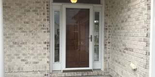 1016 Tidings Road Gallery 2