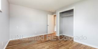 6646 South Kit Carson Street Gallery 10