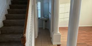 2914 River Birch Drive Gallery 100