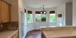 1720 Ornellaia Way Gallery 11