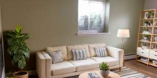 2741 Pillsbury Gallery 3