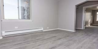 7145 South Cyril Ct. 7145 South Cyril Ct. Gallery 6