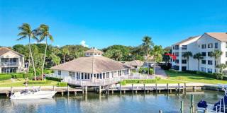827 Oak Harbour Drive Gallery 5