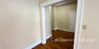 63 Woodstock Ave. Gallery 8