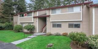 Remodeled ground floor 2 bed! Gallery 1