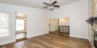 3412 Prairie Avenue Gallery 4