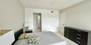 2625 State Road 590 Apt 1932 Gallery 8