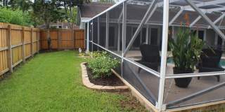 874 Blueberry Drive Gallery 36