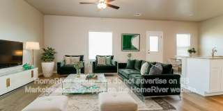 1705 Ruby Dr Gallery 2