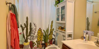 3925 Lexington Dr. - For Rent Gallery 9