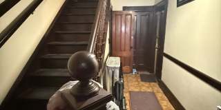 215 Lexington Street - 3 Gallery 15