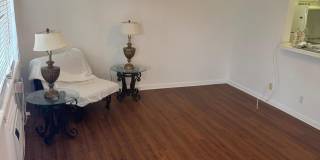 358 Chatham R Gallery 7