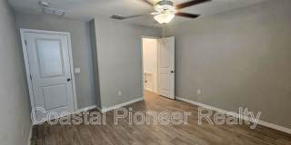 6822 King Crk Dr. Gallery 39