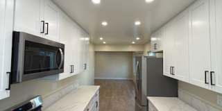 5826 5826 Gallery 14