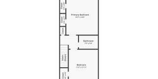 Coastal Convenience on James Island! Gallery 24