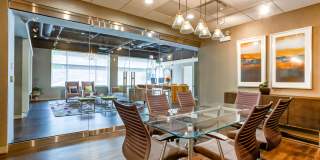 Luxe on Madison Gallery 15