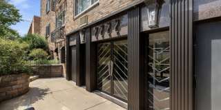 2222 East Belleview Place Gallery 1