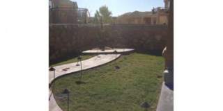 11524 Porfirio Payan Drive Gallery 1