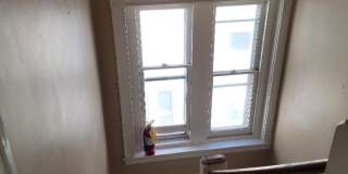 818 WYNNEWOOD Road Gallery 3