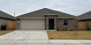COMING SOON!!  Beautiful home in Parks Bell Gallery 1