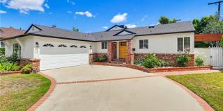 5440 Alcove Gallery 2