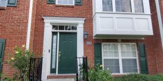 3528 Golden Gate Drive N Gallery 1