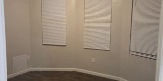 440 East Cheltenham Avenue Gallery 1