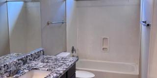 2720 E Hulet Drive Gallery 29