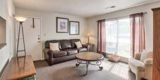 Village Green Gallery 7