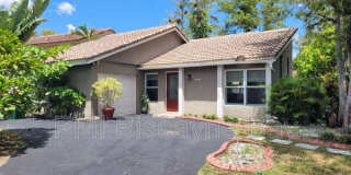 1309 NW 89th Dr Gallery 1
