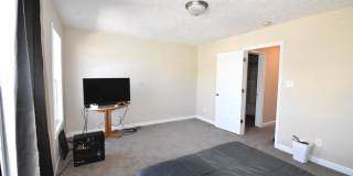 Coming Soon~ 3 Bedroom 2.5 Bathroom Townhome~ Large Corner Lot Gallery 21