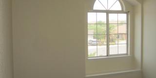 538 Olmeca Drive Gallery 33