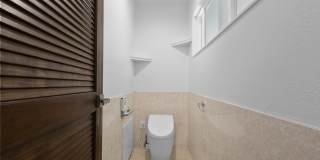 Kai Nani Living: Poolside Privacy Across from Waialae Country Club Gallery 25