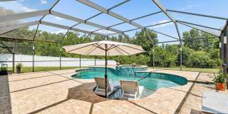 10524 Mistflower Ln Gallery 36