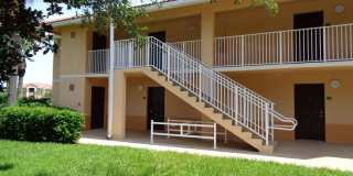 191 SW Palm Drive NW Gallery 1