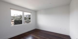 Preserve at Marin Apartment Homes Gallery 15