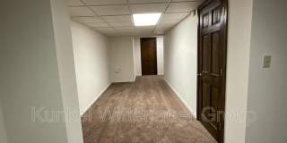 2020 Greenbrier Drive Gallery 33