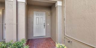 5467 SW 125th Ter Gallery 2