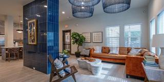 Elysium Grand Gallery 5