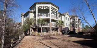 640 Village Park Drive Gallery 2