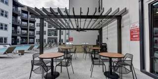 Matador Gallery 60
