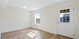 2075 CLINTON AVENUE Gallery 22