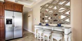 6 Marlborough Gate Pl Gallery 5