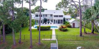 1947 NW Palmetto Terrace Gallery 121