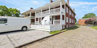 64 N. 20th St. Gallery 11