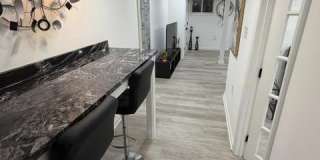 1413 SHEPHERD Street NW Gallery 20