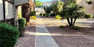 5044 River Glen Drive Gallery 20