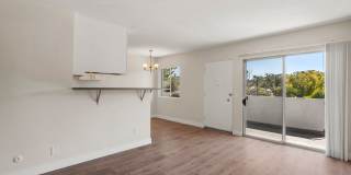 Ave 59 - Highland Park Apartments(Rivendell) Gallery 1